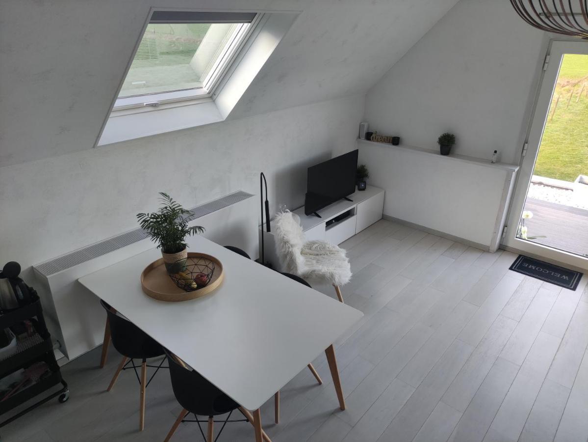 *** Biezoe *** Apartment Brakel Exterior photo